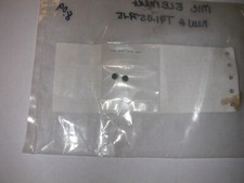 KENWOOD T91-0579-15 MICROPHONE ELEMENT TK280 TK380 TK481 PACKAGE OF 2