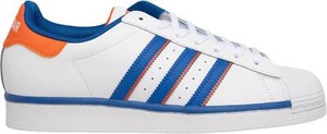 Adidas Superstar Orange | eBay Adidas Superstar Orange | eBay