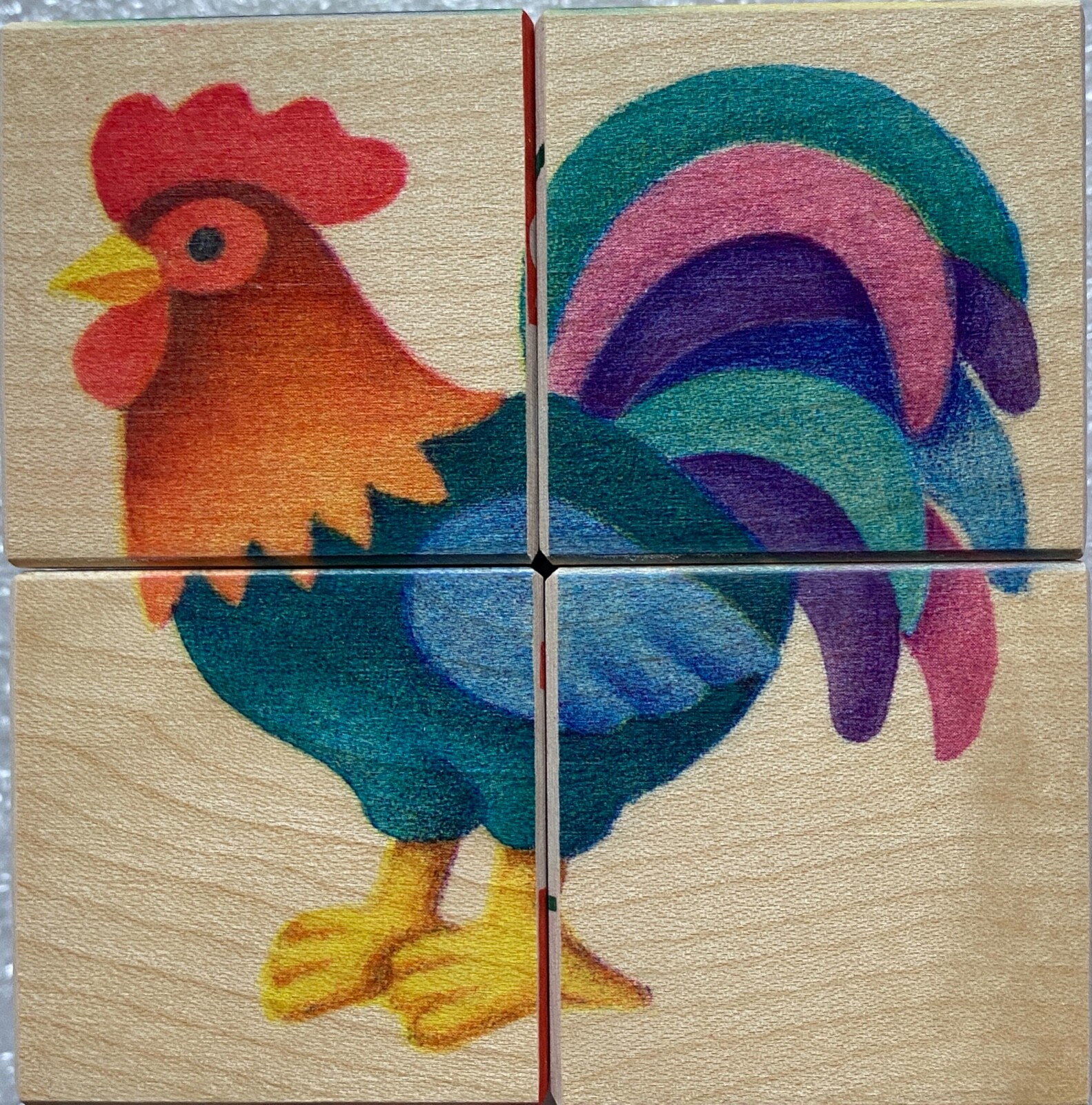 Picture 4 of 12
