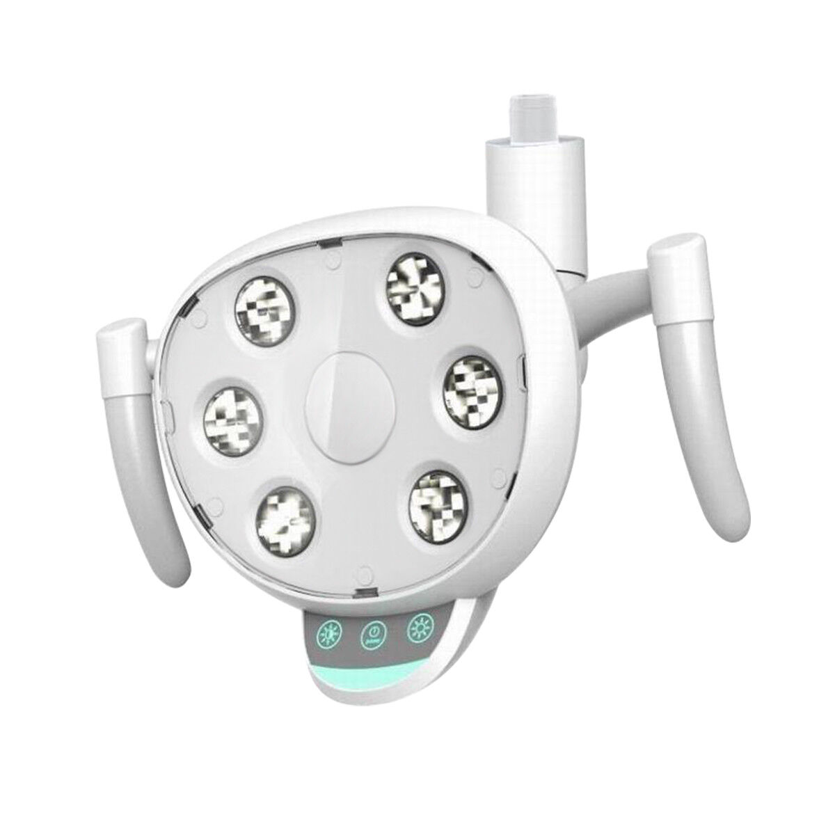 Dental LED Lamp Oral Light Induction Senser For Dental Unit Chai