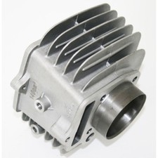 Cilindro Motore YX 56mm Per Pit Bike 140cc