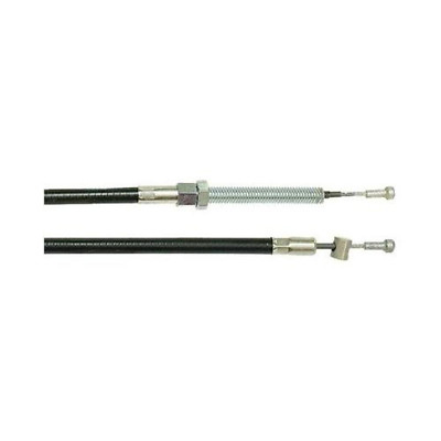 SPI SM-05244 | Brake Cable