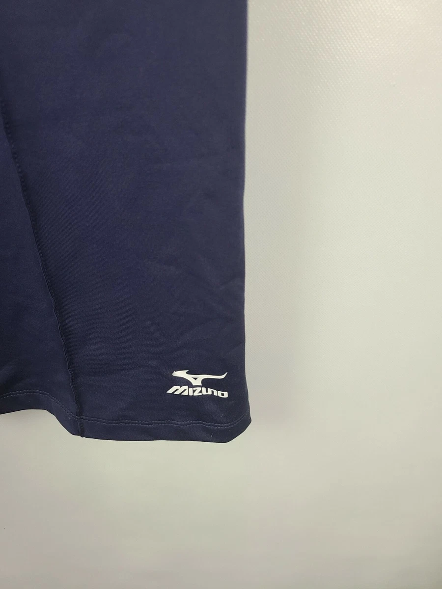 8973 mizuno best sale pants