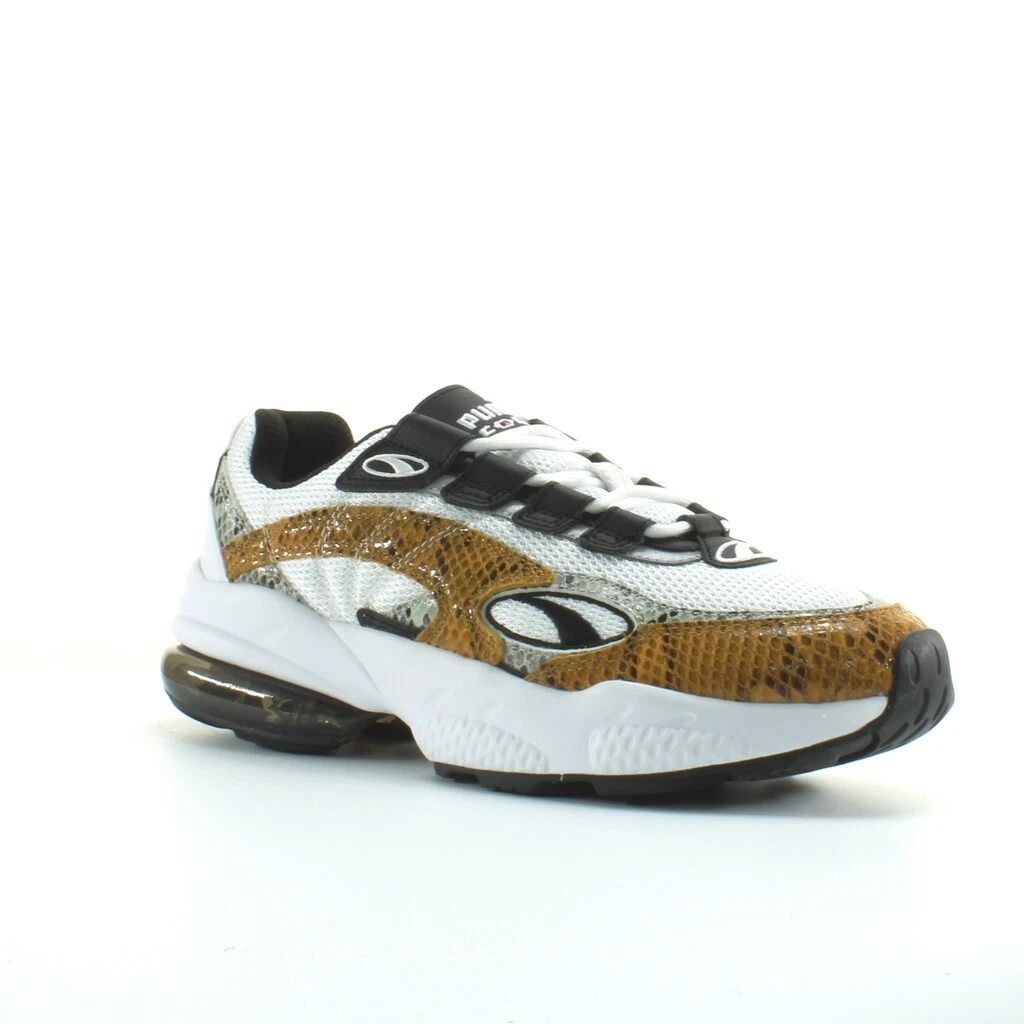 Puma cell hotsell venom animal kingdom