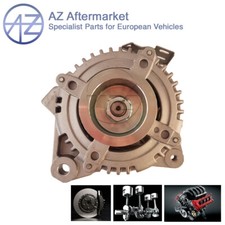 SGF Alternator Fits Toyota RAV4 Avensis Previa / Estima 2.0 2.4