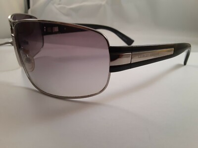 Giorgio Armani GA 597/S Sunglasses RZSN3 68 13 120 Paladium  display picture 1