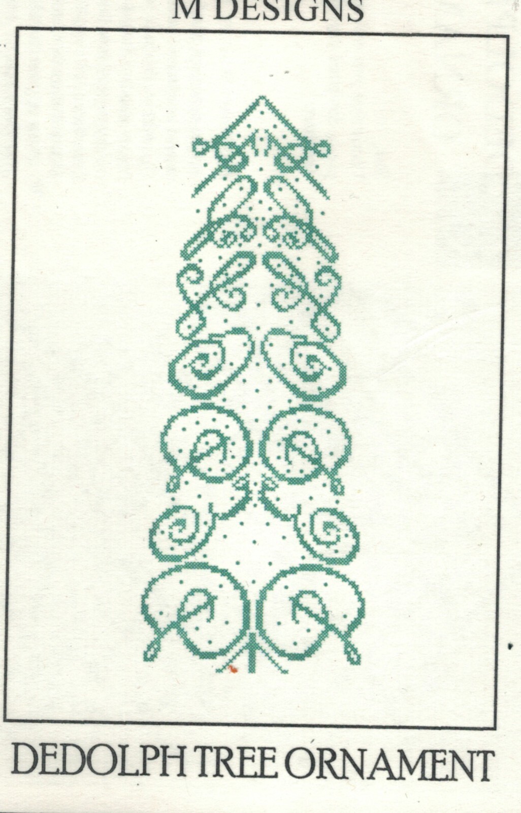 Picture 12 of 49