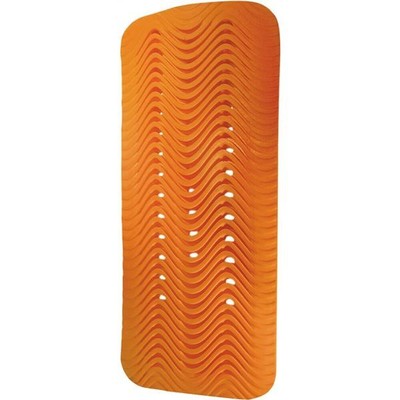 Icon Field Armor D3O Viper Replacement Central Back Protector,