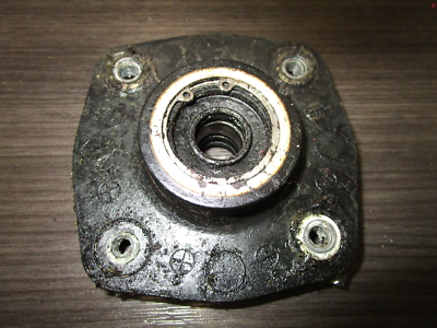 01 KAWASAKI 900 1100 ULTRA 150 130 DI STX DI DRIVESHAFT BEARING