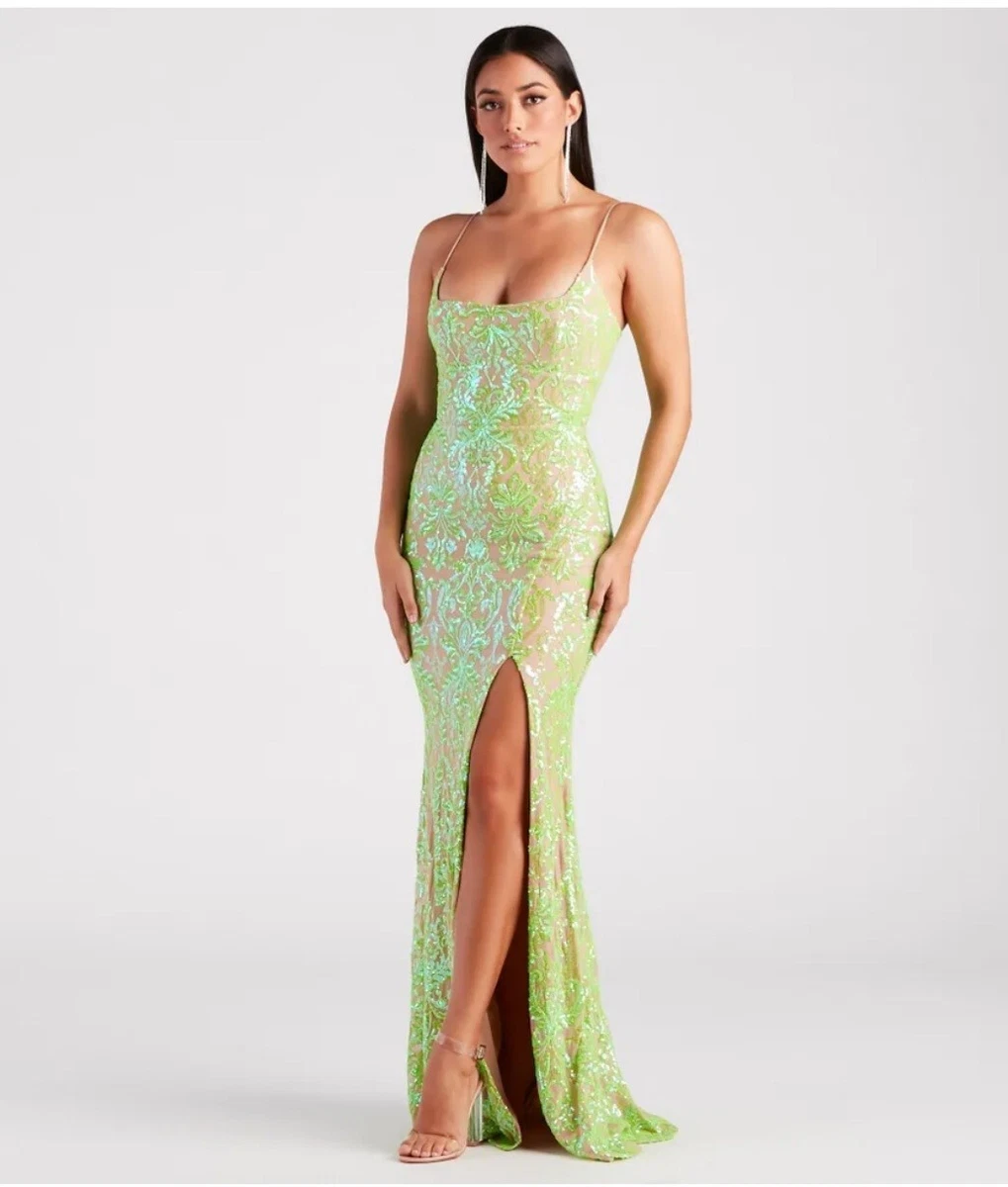 Ball Gown Long Formal Dresses Size Tall for Women for sale | eBay Ball Gown Long Formal Dresses Size Tall for Women for sale | eBay