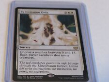 ジ*ト様 MTG アーノルの焰 5枚セット s-l225.jpg