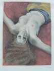 Bild 1 von 12