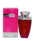 dunhill Eau de Parfum