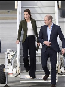 chaussures lk bennett jordan