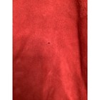 Bild 5 von 5