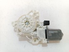 A0009065706 Fensterheber Vorne Rechts Gebraucht Mercedes GLC (X25) A0009065706 Fensterheber Vorne Rechts Gebraucht Mercedes GLC (X25)