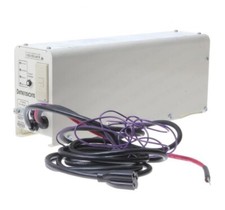 Skyjack 135990 Inverter 24VDC to 120VAC 60Hz for Lifts