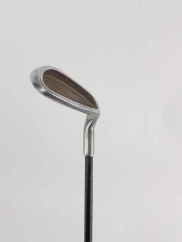 Mens Oversize Sand Wedge Trend Regular Graphite /Right Hand /New Grip /16328 - Picture 13 of 18