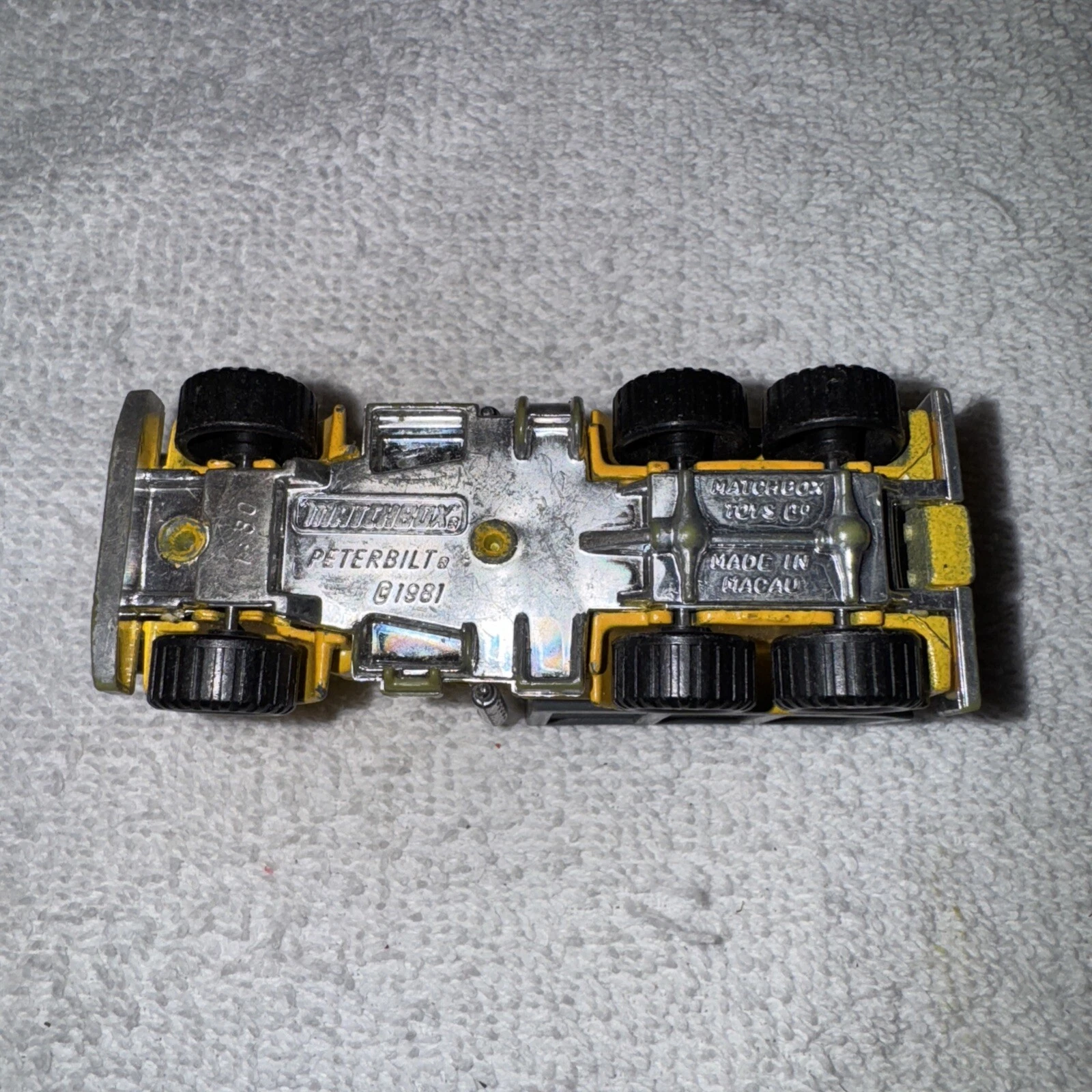 Picture 6 of 7