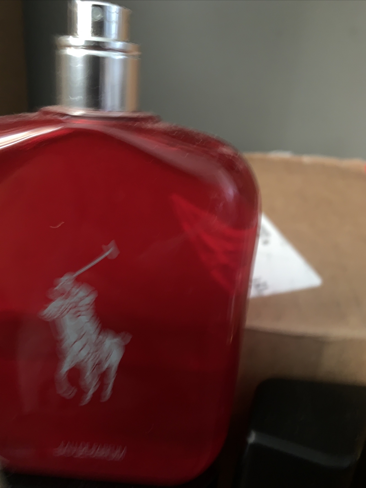 Lot Of Used Perfume eBay