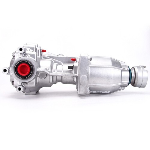 2013-2019 FORD FLEX EXPLORER EDGE REAR DIFFERENTIAL 3.5L AWD 4WD # CV6W ...