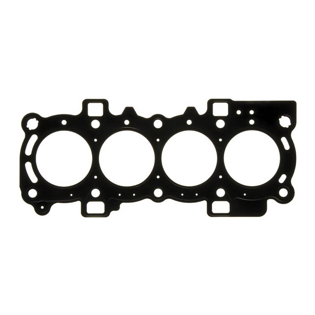 Cylinder Head Gasket for Ford Fiesta 0817 L4 1.4Lts. DOHC 16V. eBay