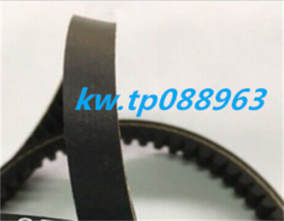 Triangular Belt 1PCS New For SB60HP-10 gold standard toothed triangular belt #t1 | eBay