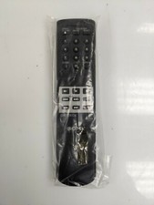 SONY Digital Audio Tape Deck DAT RM-R9 Remote Open Box new