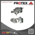 <!--F#f_0-->PROTEX Wheel Cylinder Front For Nissan UD CLG 87, 88, LK 185, 211 24V-210C0236<!--F/-->