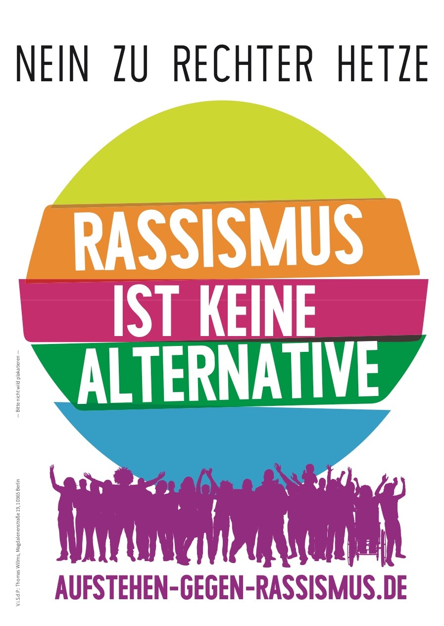 Bild 2 von 8