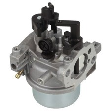 Carburettor Carb Fits KOHLER XT650, XT675, XT800 Engines - 14 853 49-S