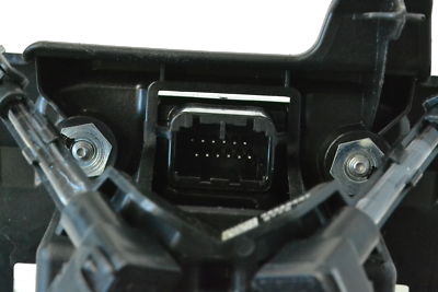 Polestar 2 EV Schalthebel 31694747 2021 Rechtslenker 21100688 | eBay