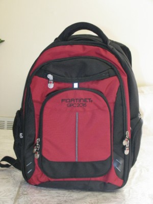 agv k6 red S SMU FISION BLACK/RED HELMET Whether youre tearing up Bottom icon:Eco-Friendly Size:.75 oz What to do with