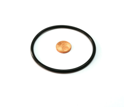 Motorriemen für BAUER T10 T10L T10S T10R 8mm FilmProjektor Projector Motor Belt