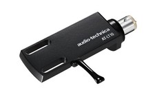 audio-technica AT-LT10 Universal   -Mount Headshell AUTHORIZED-DEALER