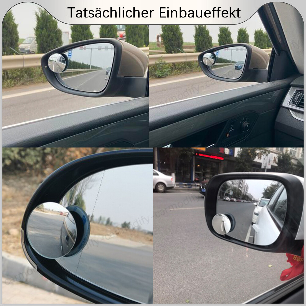 Bild 2 von 7