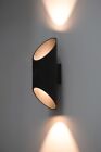 bamboo lampbamboo lamp tube bamboo hanging lamp ceiling lighting three light bam