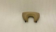 MERCEDES CL W216 Console Cover A2166800008 Mittelkonsole Konsole Verkleidung