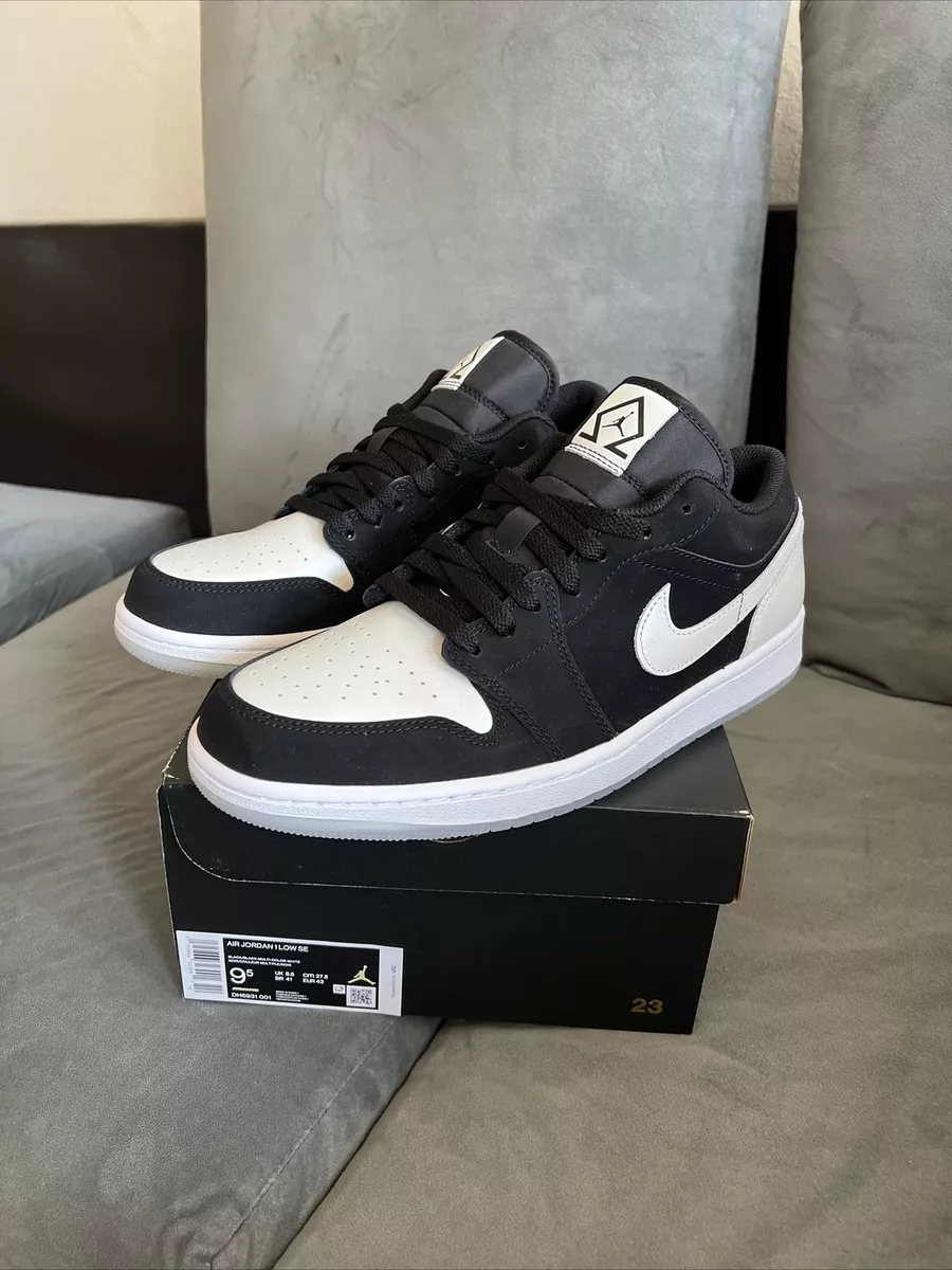 Jordan 1 low with deals shorts