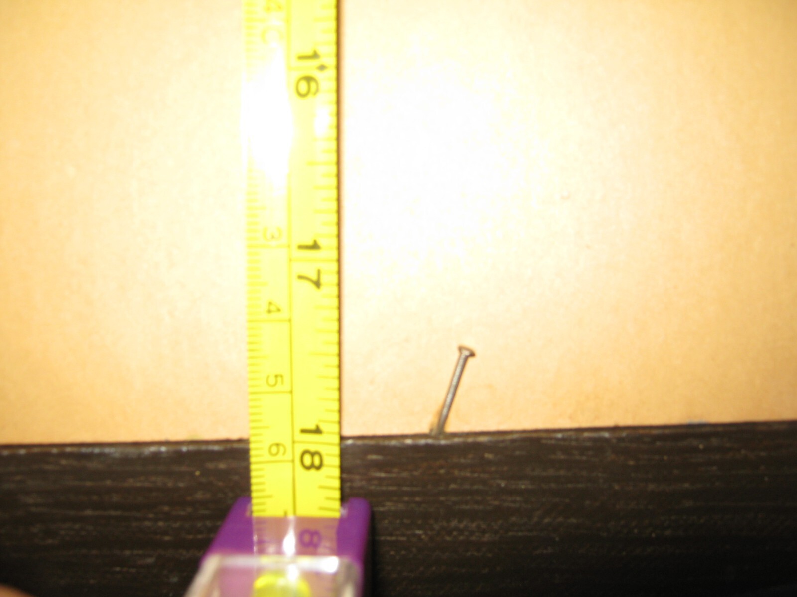 Foto 16 di 20