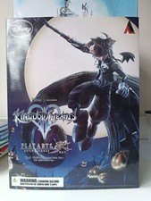 Kingdom Hearts II PLAY ARTS KAI - Sora Haloween Town Ver. MIB UK