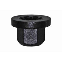 25X Mutter Vaico V20-0849 Passend FüR Bmw