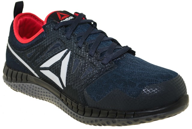 reebok zprint mens