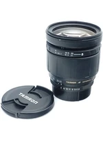 Tamron AF 28-200mm Zoom f/3.8-5.6 Aspherical LD IF Lens Pentax AF K mount