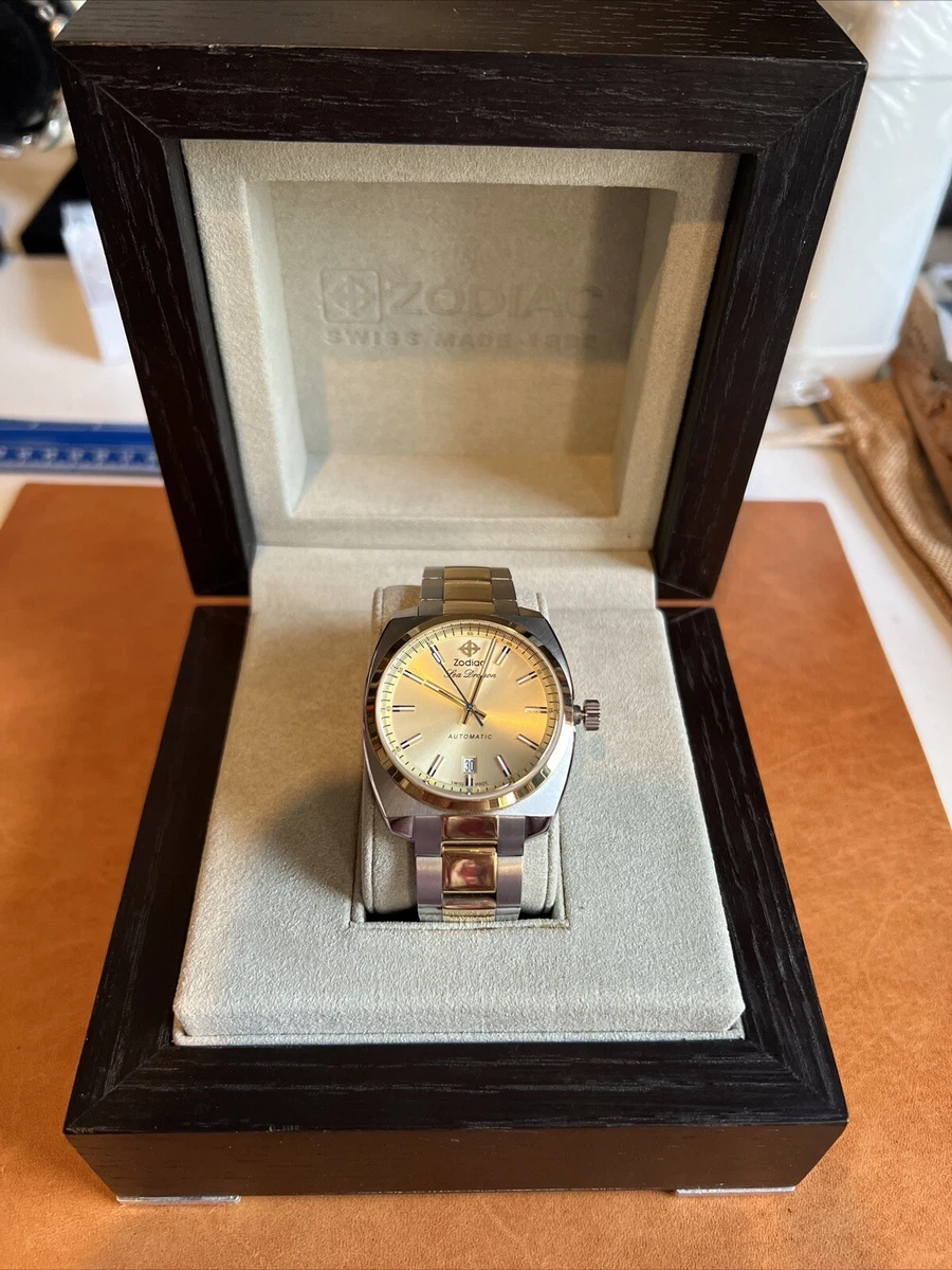 Authentic dragon deals watch