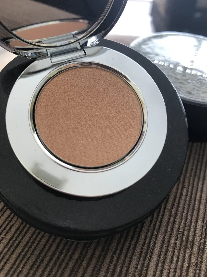 Colores de ojos saturados Rock & Republic — *elige* aleación o eslabón de cadena — Nuevo Foto 2 de 4