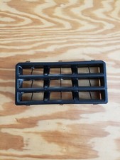 07-10 Chrysler Sebring LX OEM Quarter Panel P...