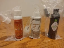 Perfectly Posh Exsqueeze Me Citrus Extract Facial Toner