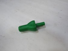 Power Probe AA1 Light Bulb Socket Adapter