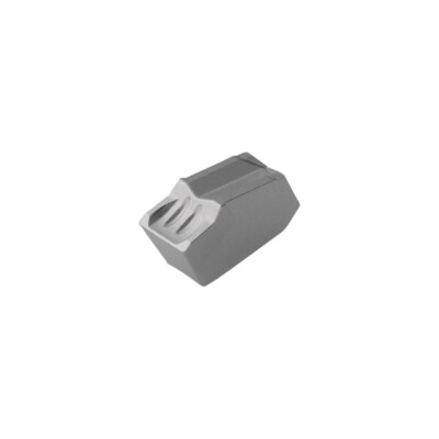 Self Locking Cut-Off Inserts GTN-9 - C-2 Grade, USA -